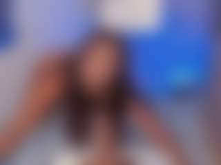 selena-monroy's Live Sex Cam Show