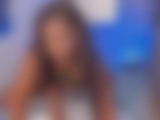 selena-monroy's Live Sex Cam Show
