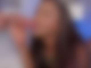 Live cam show with selena-monroy - Twerk on SinfulBabes