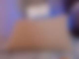 selena-monroy's Live Sex Cam Show