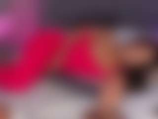 selena-monroy's Live Sex Cam Show