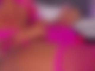 selena-monroy's Live Sex Cam Show