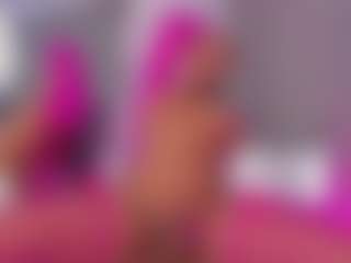 Live cam show with selena-monroy - Handjob on Nude Chat * 1 On 1 Webcam Sex * Live Cam Show