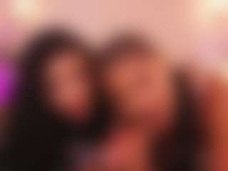 selena-monroy's Live Sex Cam Show