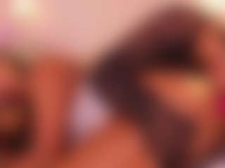 selena-monroy's Live Sex Cam Show