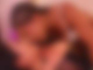 Live cam show with selena-monroy - Striptease on CSO-WL