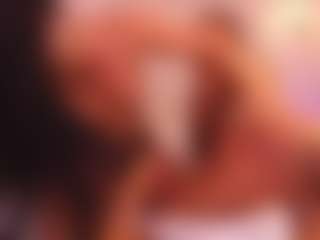 selena-monroy's Live Sex Cam Show