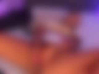 Live cam show with selena-monroy - Ebony on xxxlivecams.org | colombia