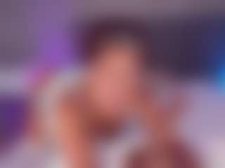Live cam show with selena-monroy - Skinny Latina on Nude Chat * 1 On 1 Webcam Sex * Live Cam Show | colombia