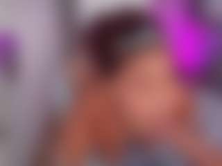 Live cam show with selena-monroy - Gape on Camsoda
