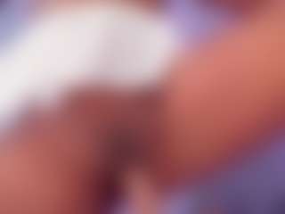 Live cam show with selena-monroy - Black Small Tits on Free Soda