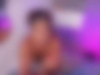 Live cam show with selena-monroy - Pov on Camsoda