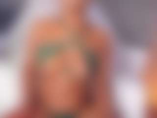 selena-monroy's Live Sex Cam Show