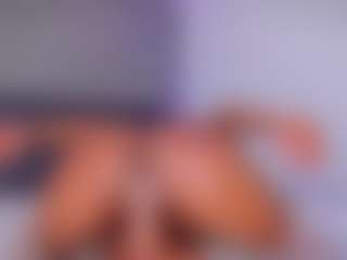 selena-monroy's Live Sex Cam Show