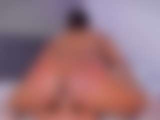 selena-monroy's Live Sex Cam Show