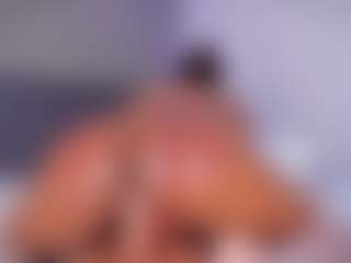 selena-monroy's Live Sex Cam Show