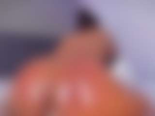 selena-monroy's Live Sex Cam Show