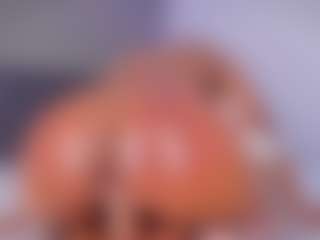 selena-monroy's Live Sex Cam Show