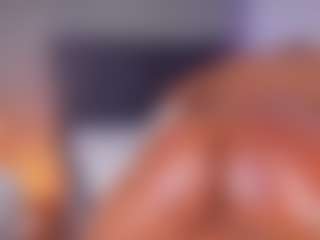 selena-monroy's Live Sex Cam Show