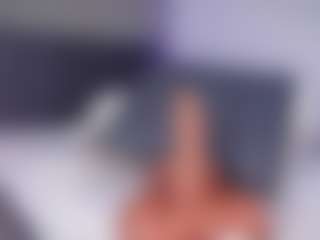 selena-monroy's Live Sex Cam Show