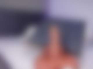selena-monroy's Live Sex Cam Show