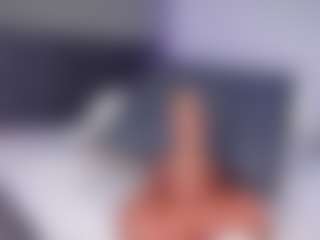 selena-monroy's Live Sex Cam Show