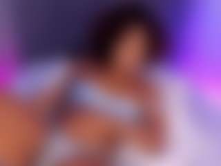 selena-monroy's Live Sex Cam Show
