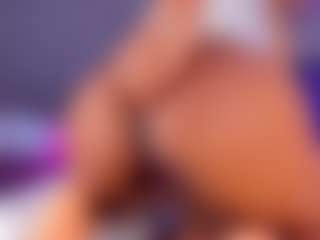 selena-monroy's Live Sex Cam Show