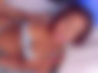 Live cam show with selena-monroy - Ebony Amateur on Free Soda