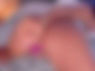 selena-monroy's Live Sex Cam Show
