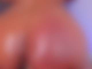 selena-monroy's Live Sex Cam Show
