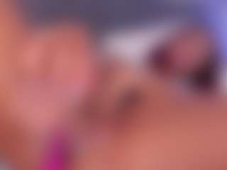 selena-monroy's Live Sex Cam Show
