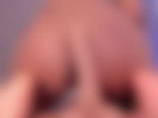 selena-monroy's Live Sex Cam Show