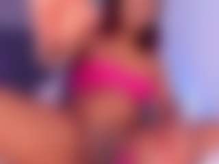 Show de cam en direct de selena-monroy