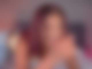 Live-camshow met selena-monroy - Gagging op Camsoda