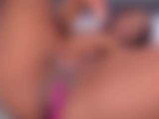 selena-monroy's Live Sex Cam Show