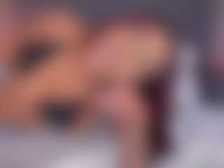 selena-monroy's Live Sex Cam Show