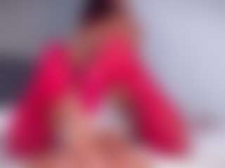 selena-monroy's Live Sex Cam Show