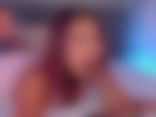 selena-monroy's Live Sex Cam Show