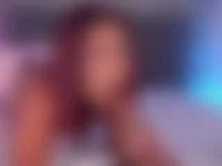 selena-monroy's Live Sex Cam Show