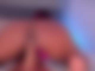 selena-monroy's Live Sex Cam Show