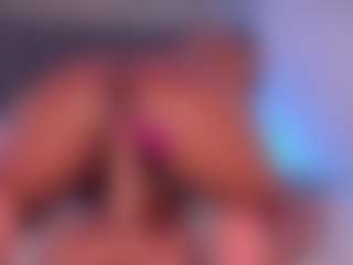 selena-monroy's Live Sex Cam Show