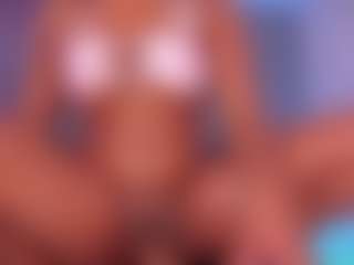 selena-monroy's Live Sex Cam Show