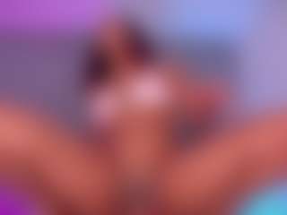 selena-monroy's Live Sex Cam Show