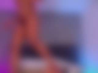 selena-monroy's Live Sex Cam Show