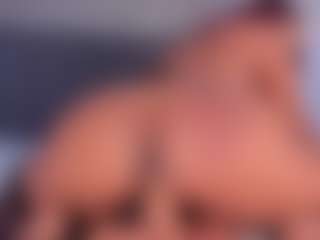 Live cam show with selena-monroy - Gape on Camsoda