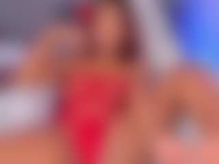 selena-monroy's Live Sex Cam Show