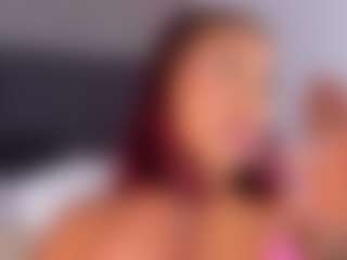 Live cam show with selena-monroy - Twerk on CamwithHer