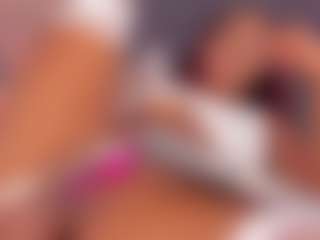 selena-monroy's Live Sex Cam Show