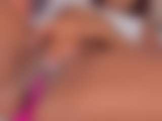 selena-monroy's Live Sex Cam Show